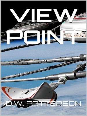 cover image of View Point